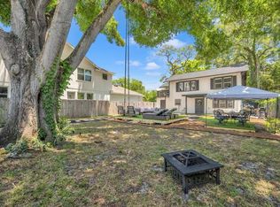 2810 2nd Ave S #A, Saint Petersburg, FL 33712