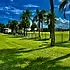 Rockledge Villas Apts — Photo 4