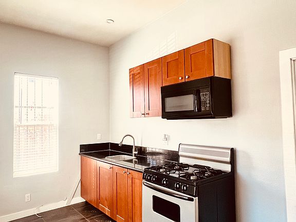 3rd image of 235 Linden Ave #A