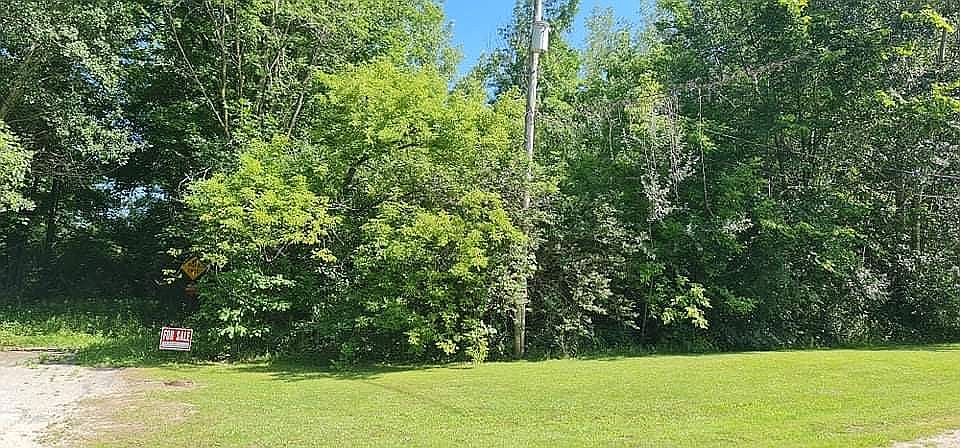 2nd image of 1701 Bullock Rd