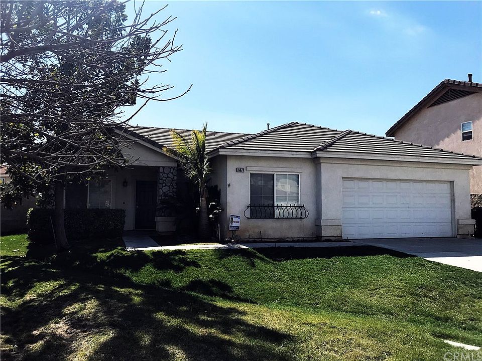 1st image of 15073 Preston Dr