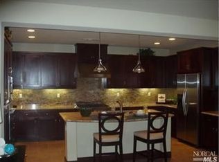 1149 Azuar Ave, Vallejo, CA 94592