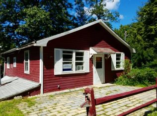 53 Hewitt Rd, Hewitt, NJ 07421