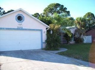7170 Briggs Ave, Cocoa, FL 32927