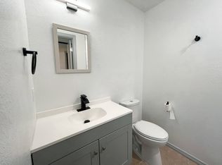 1054 Buccaneer Dr #1054, Lakeland, FL 33801