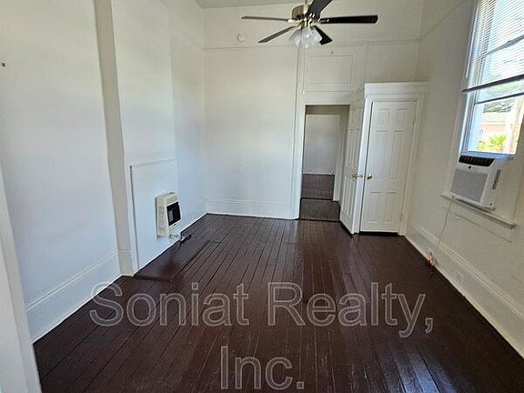 3rd image of 3126 Palmyra St