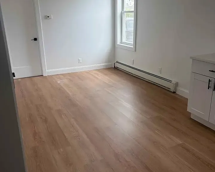 742 Roman Ave #6 — Photo 3