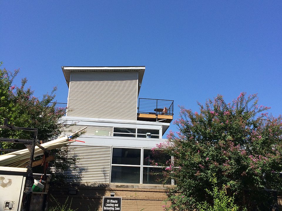 2nd image of 400 Village Pkwy NE APT 153