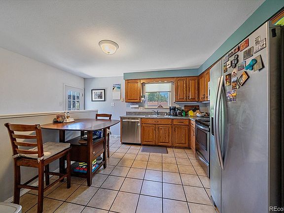 5th image of 1654 S Endicott Street