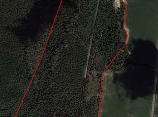 4385 Midway Rd, Maxton, NC 28364