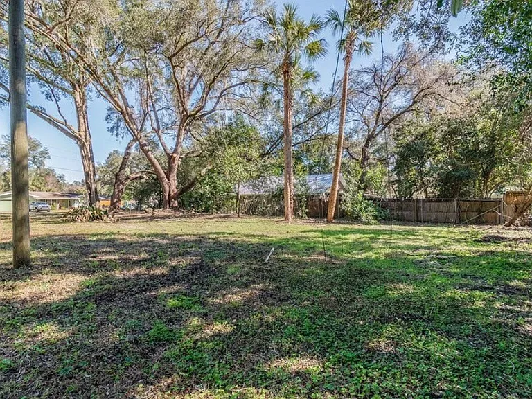 9450 W Green Bay Ln — Photo 12