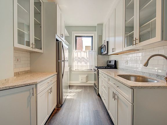 3rd image of 35-35 82nd St APT 52