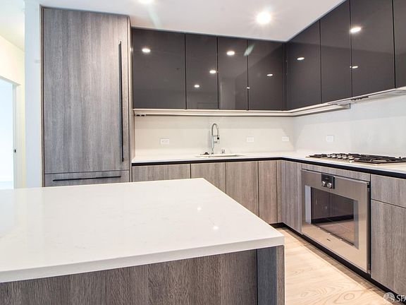 5th image of 201 Folsom St APT 3H
