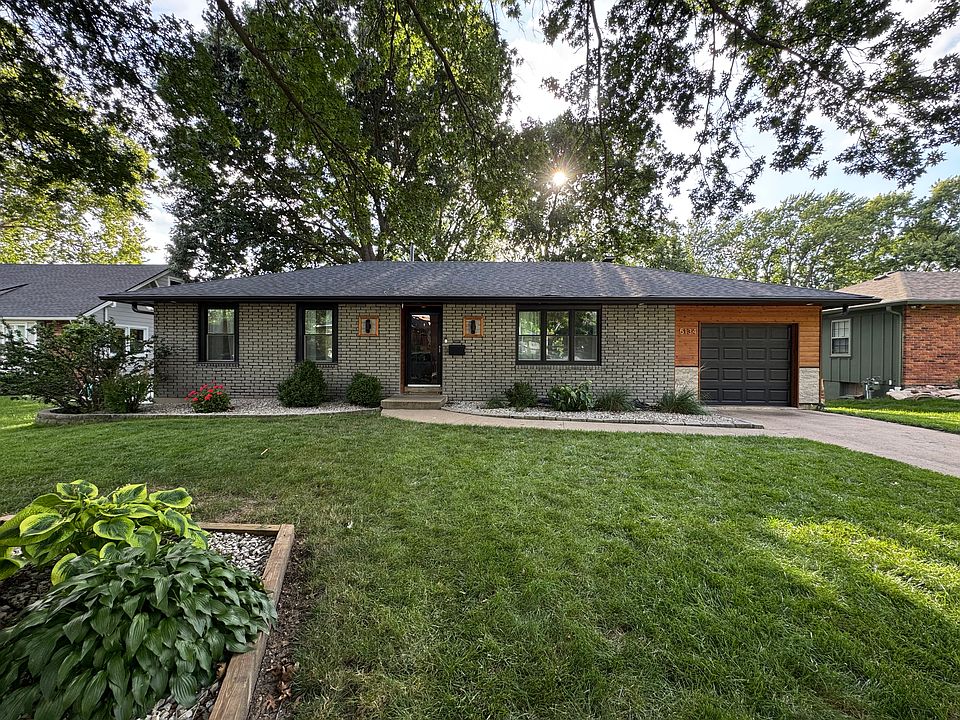 1st image of 5134 Cody St