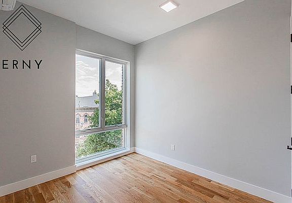 5th image of 1416 Saint Marks Ave #4G