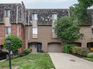 3372 Montavesta Rd, Lexington, KY 40502