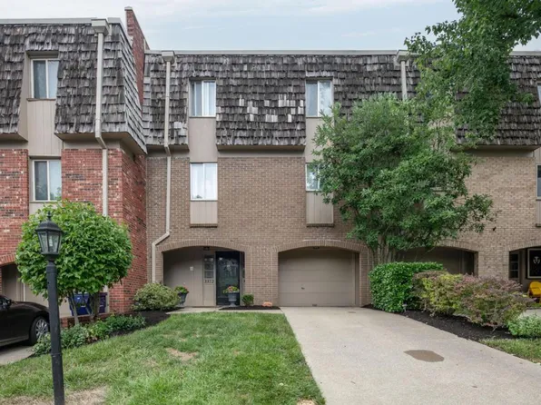 3372 Montavesta Rd, Lexington, KY 40502