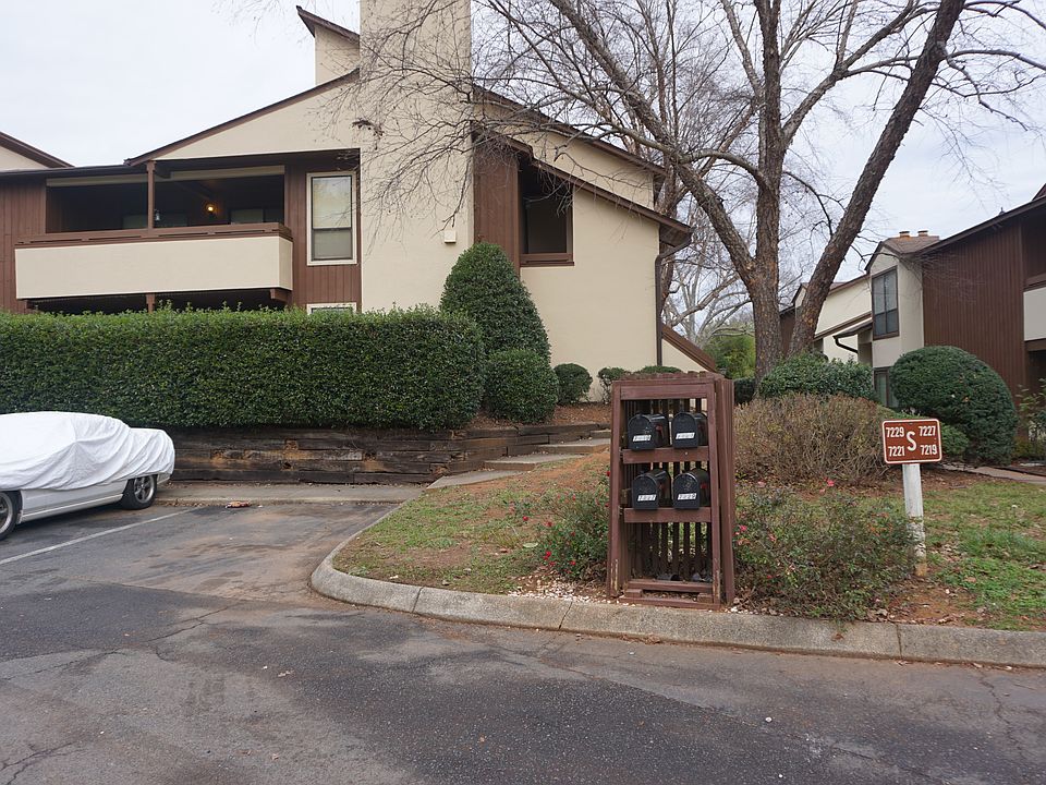 1st image of 7221 Winery Ln