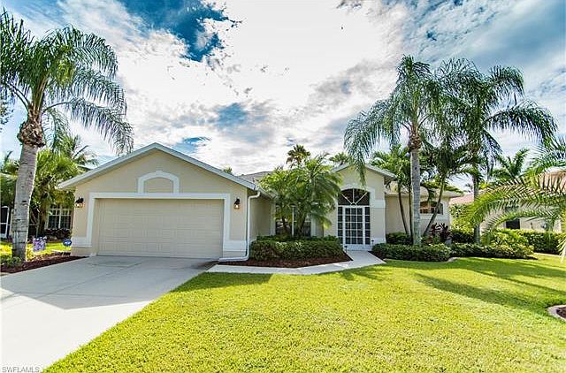 1st image of 8909 Cypress Preserve Pl