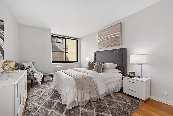 Sold by Compass | media 6