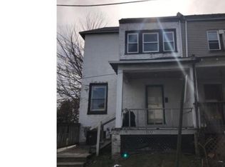 7000 Atlantic Ave, Upper Darby, PA 19082