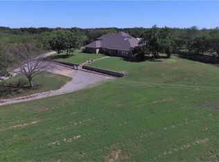 5999 Myra Dr, Mansfield, TX 76063