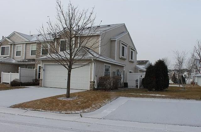 1st image of 430 Wilderness Dr