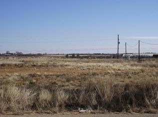 12205 Geneva Ave, Lubbock, TX 79423