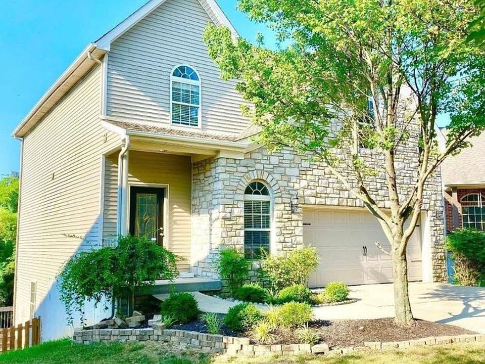 1st image of 2104 Market Garden Ln