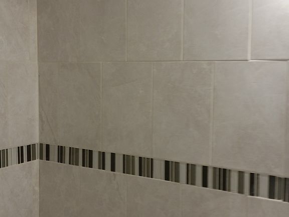 5th image of 6311 Queens Blvd #1