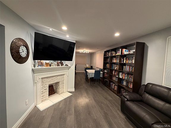 5th image of 29 Archer Street