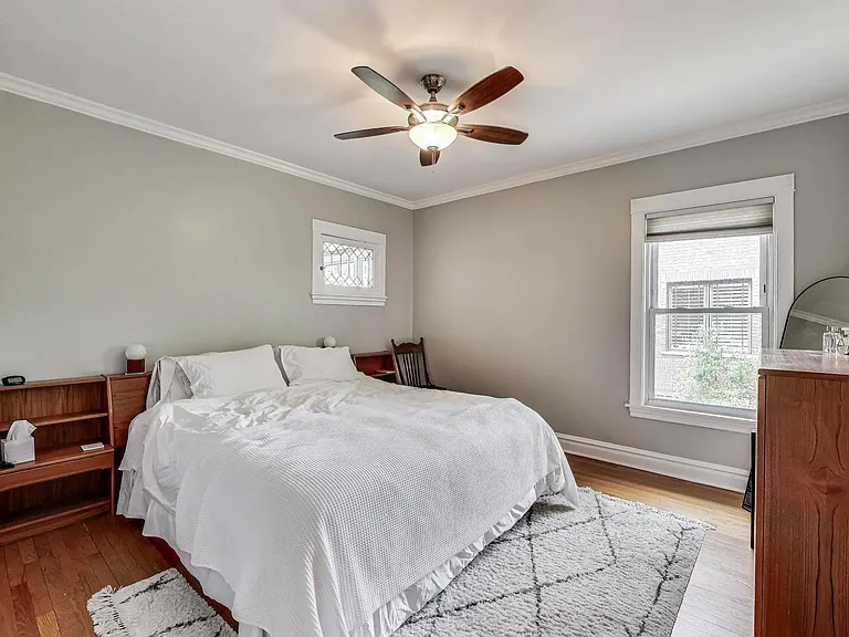 36 E Touhy Ave — Photo 13