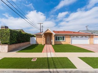 18405 Delia Ave, Torrance, CA 90504