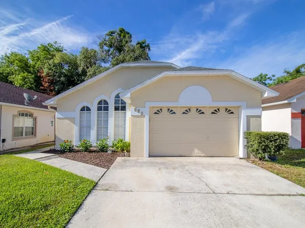 105 Holloway Ct, Sanford, FL 32771