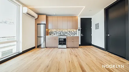 1270 New York Avenue, #3A