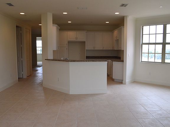 3rd image of 4483 Western Gails Ct Unit 401