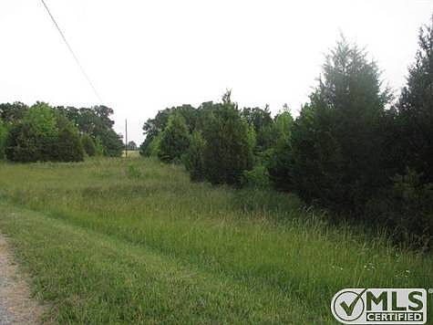 2nd image of 0 Homer Powell Rd
