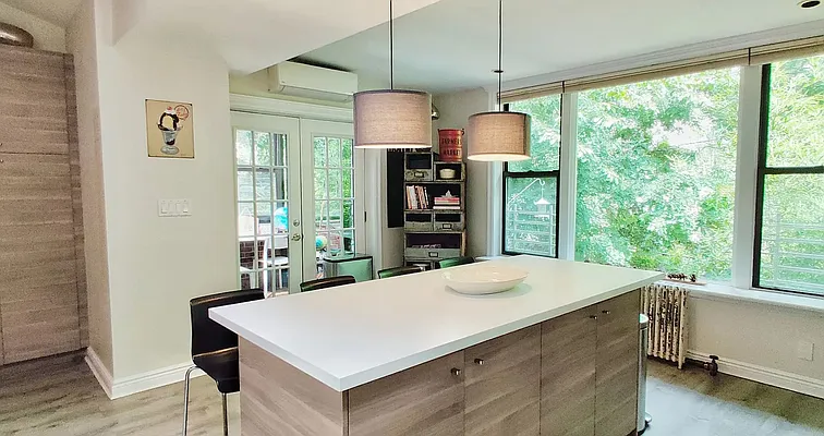 Rented by Costa Properties Group LLC | media 3