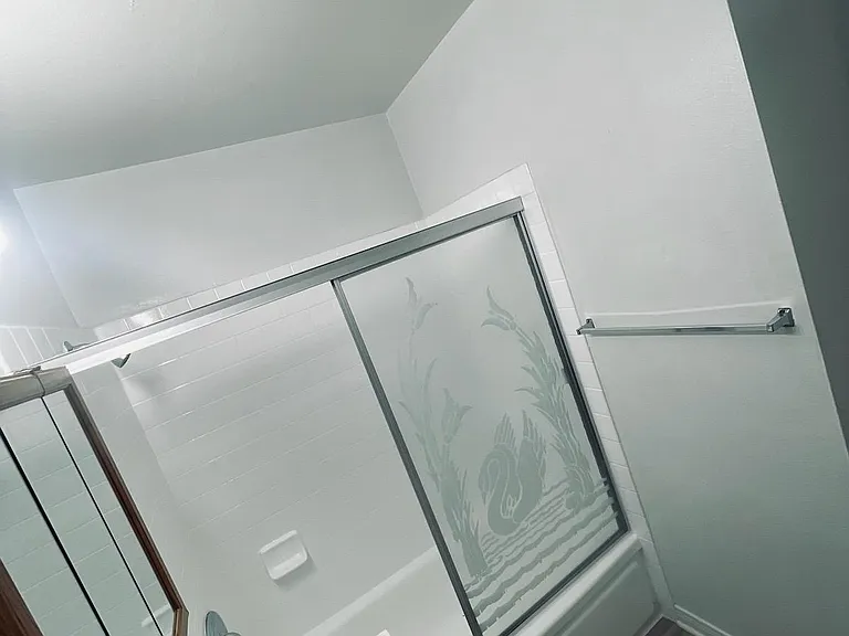 2341 Walnut Ave #4 — Photo 5