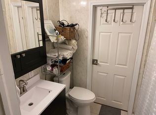 1215 Jackson St NW #1, Grand Rapids, MI 49504