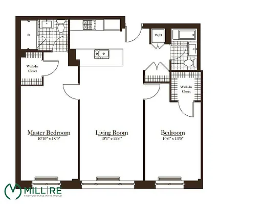 Sold by MiLL RE | media 19