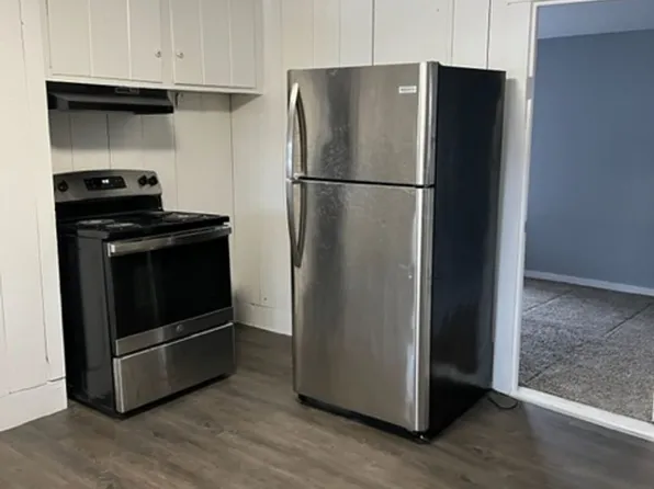 29 Washington St, 29 Washington St #4, Concord, NH 03303