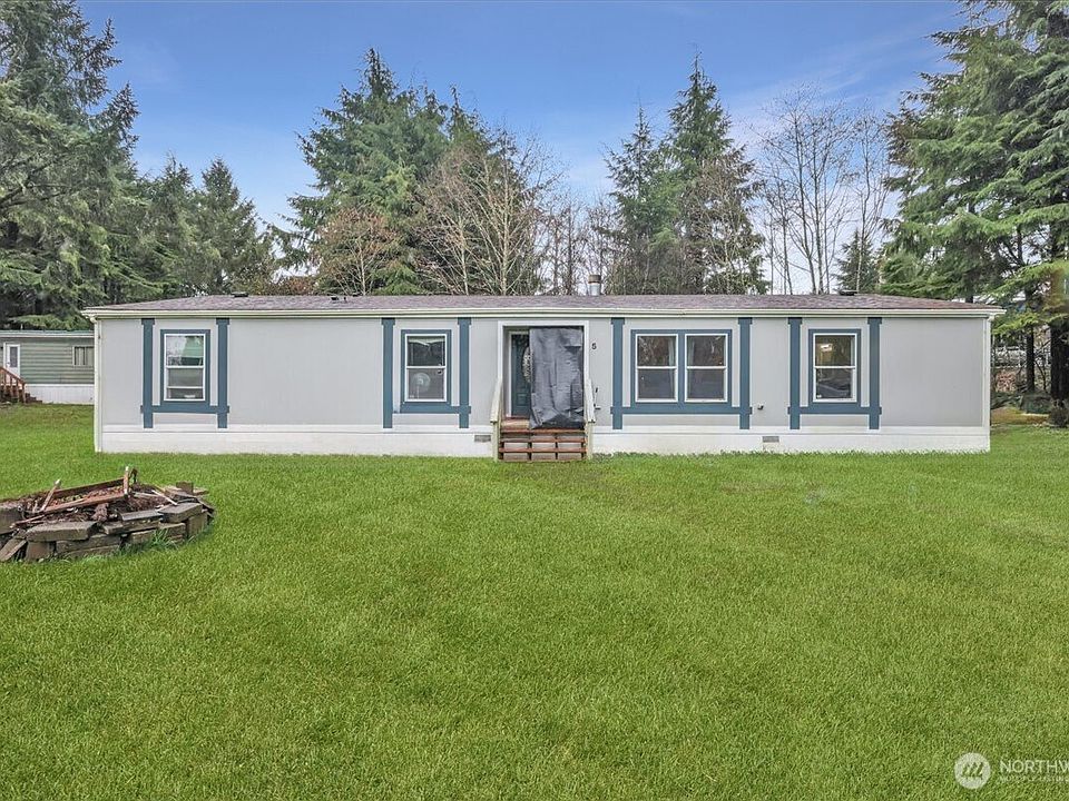 1st image of 5 Cherokee Place