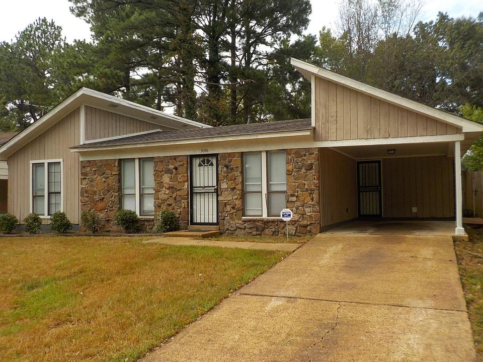 1st image of 3096 Morningview Dr
