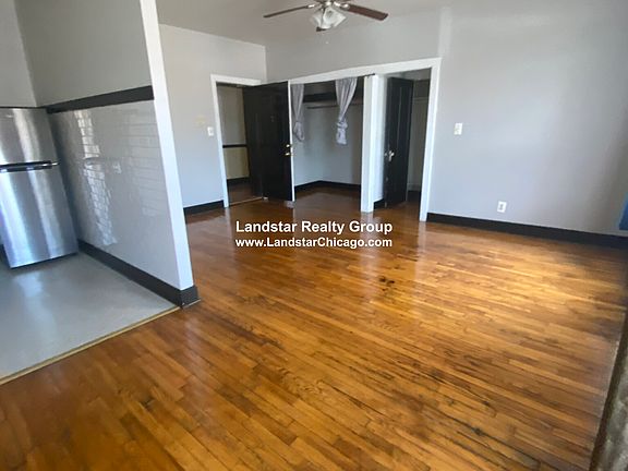 2nd image of 4354 N Elston Ave APT 203