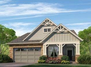 15624 Spruce St, Thornton, CO 80602