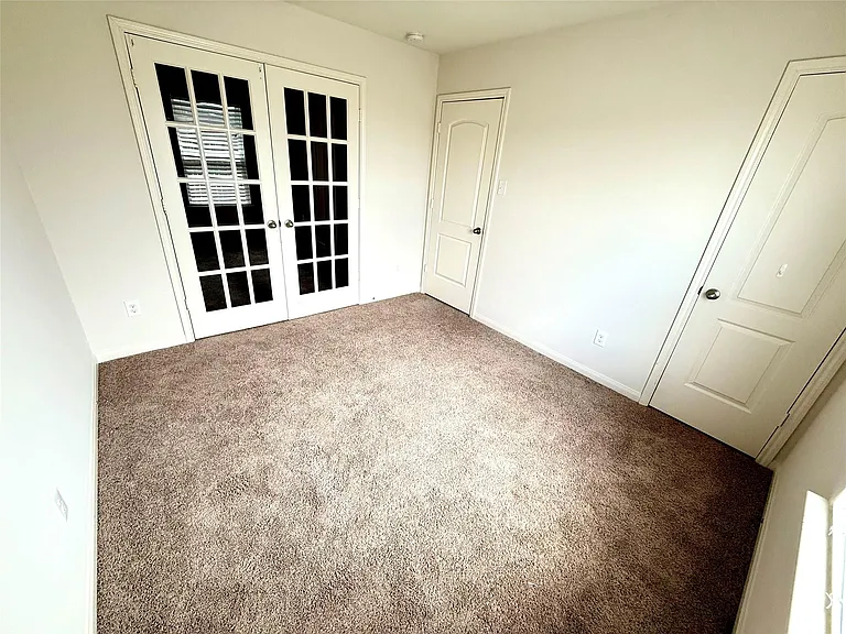 2407 Seabourne Trails Rd — Photo 13