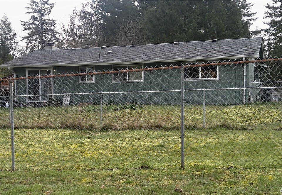 2nd image of 30 E Alder Pl W