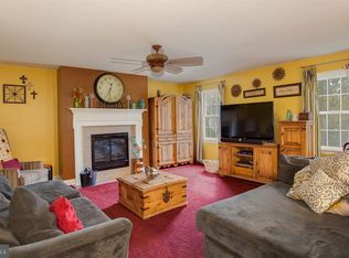 156 Blue Jay Way, Hummelstown, PA 17036