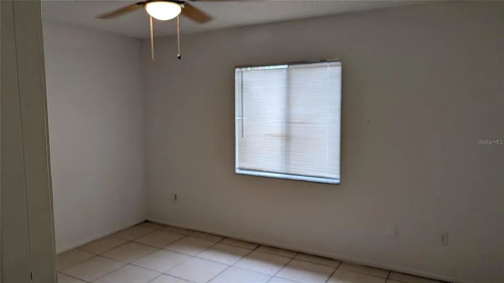 2 bed, 2.0 bath, 1106 sqft, $1,550 — Photo 3